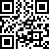 https://khabaronline.ir/x4PPv