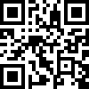 https://khabaronline.ir/xdJHK