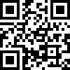 https://khabaronline.ir/x4SWG