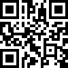 https://khabaronline.ir/xjdgG