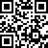 https://khabaronline.ir/x6cvh