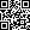 https://khabaronline.ir/x7Zww
