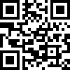 https://khabaronline.ir/x5kXQ