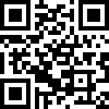 https://khabaronline.ir/x924M