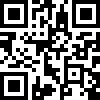 https://khabaronline.ir/xqnRK