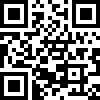 https://khabaronline.ir/xnqPm