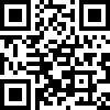 https://khabaronline.ir/x3ZNb