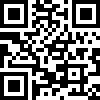 https://khabaronline.ir/x6b2S