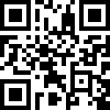 https://khabaronline.ir/xnCFS