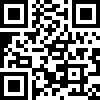 https://khabaronline.ir/x632d