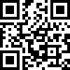 https://khabaronline.ir/x6QWB
