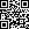 https://khabaronline.ir/xhcRM