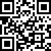 https://khabaronline.ir/x5mj8