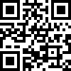 https://khabaronline.ir/xjJhL