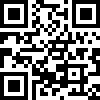 https://khabaronline.ir/xdpMb