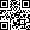 https://khabaronline.ir/x4f3d