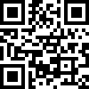 https://khabaronline.ir/xmjwD