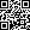 https://khabaronline.ir/xfD7n