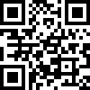https://khabaronline.ir/x7Dcf