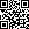 https://khabaronline.ir/xkrFv