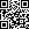 https://khabaronline.ir/x4sD2