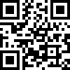 https://khabaronline.ir/x8Qvq
