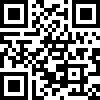 https://khabaronline.ir/xjv5n