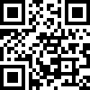 https://khabaronline.ir/xkWwn
