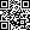 https://khabaronline.ir/x3Tfs