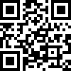 https://khabaronline.ir/x42CS