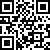 https://khabaronline.ir/xjzf4