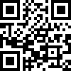 https://khabaronline.ir/xfVFd