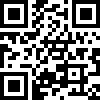 https://khabaronline.ir/xnQ7G