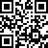 https://khabaronline.ir/x86LJ