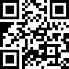 https://khabaronline.ir/x5wBc