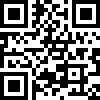 https://khabaronline.ir/xj8rT