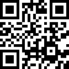 https://khabaronline.ir/xh4W