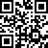 https://khabaronline.ir/xhd9N