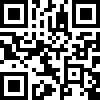 https://khabaronline.ir/xhwx6