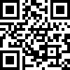 https://khabaronline.ir/xnKJ4