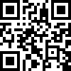 https://khabaronline.ir/xfDDK