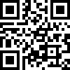 https://khabaronline.ir/x43Qt