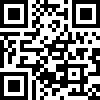https://khabaronline.ir/x7Tnf
