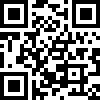 https://khabaronline.ir/xq9GK