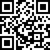 https://khabaronline.ir/x7VSB