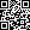 https://khabaronline.ir/x4Vcg