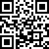 https://khabaronline.ir/x3Gp8