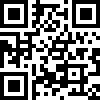 https://khabaronline.ir/xq8LT