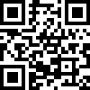 https://khabaronline.ir/xjTMD