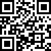 https://khabaronline.ir/x6cnm